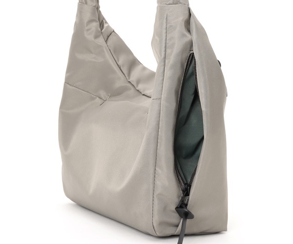 �����٤�Υ٥�ƥ��ա� DSBK �ǥ��������ӡ����� DANTOTSU Register Sling - Compact �ߥ˥��������Хå� �ʥ��顼�����졼�� JXF-3437