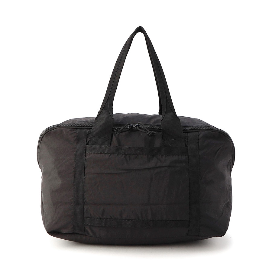 �����٤�Υ٥�ƥ��աۥ֥꡼�ե��� BRIEFING �ѥå��֥�ܥ��ȥ� SOLID LIGHT PACKABLE BOSTON �ʥ��顼���֥�å��� BRA251N10