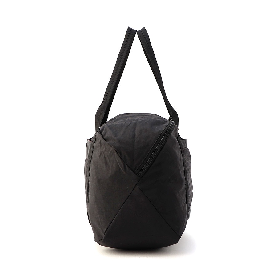 �����٤�Υ٥�ƥ��աۥ֥꡼�ե��� BRIEFING �ѥå��֥�ܥ��ȥ� SOLID LIGHT PACKABLE BOSTON �ʥ��顼���֥�å��� BRA251N10