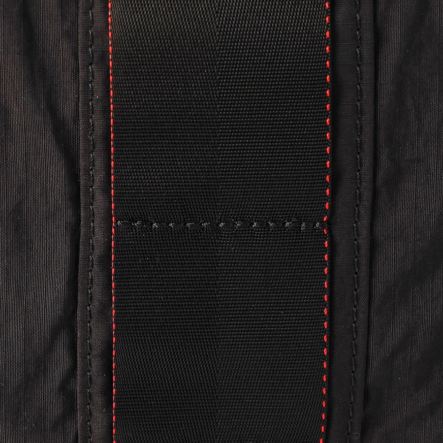 �����٤�Υ٥�ƥ��աۥ֥꡼�ե��� BRIEFING �ѥå��֥�ܥ��ȥ� SOLID LIGHT PACKABLE BOSTON �ʥ��顼���֥�å��� BRA251N10