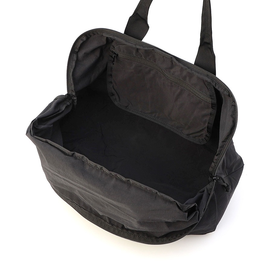 �����٤�Υ٥�ƥ��աۥ֥꡼�ե��� BRIEFING �ѥå��֥�ܥ��ȥ� SOLID LIGHT PACKABLE BOSTON �ʥ��顼���֥�å��� BRA251N10