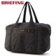 �����٤�Υ٥�ƥ��աۥ֥꡼�ե��� BRIEFING �ѥå��֥�ܥ��ȥ� SOLID LIGHT PACKABLE BOSTON �ʥ��顼���֥�å��� BRA251N10
