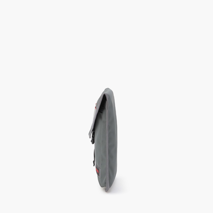 �����٤�Υ٥�ƥ��աۥ֥꡼�ե��� BRIEFING PC������ BS BOX FLAP 14 AG �ʥ��顼�����������졼�� BRA253G05