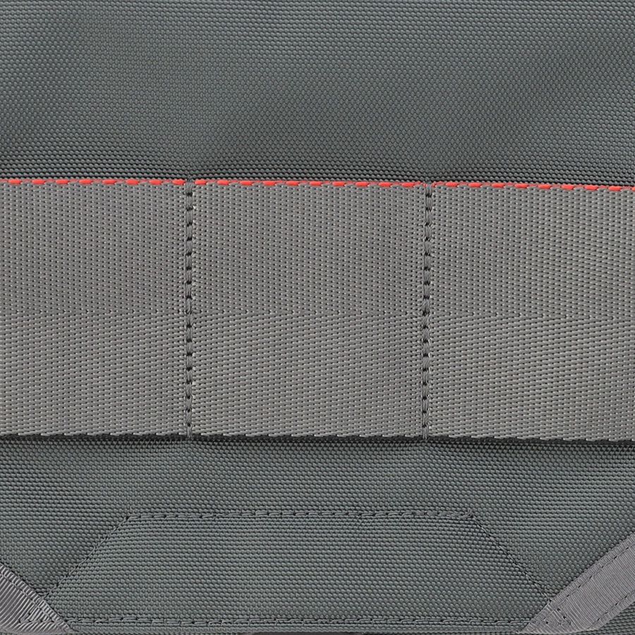 �����٤�Υ٥�ƥ��աۥ֥꡼�ե��� BRIEFING PC������ BS BOX FLAP 14 AG �ʥ��顼�����������졼�� BRA253G05