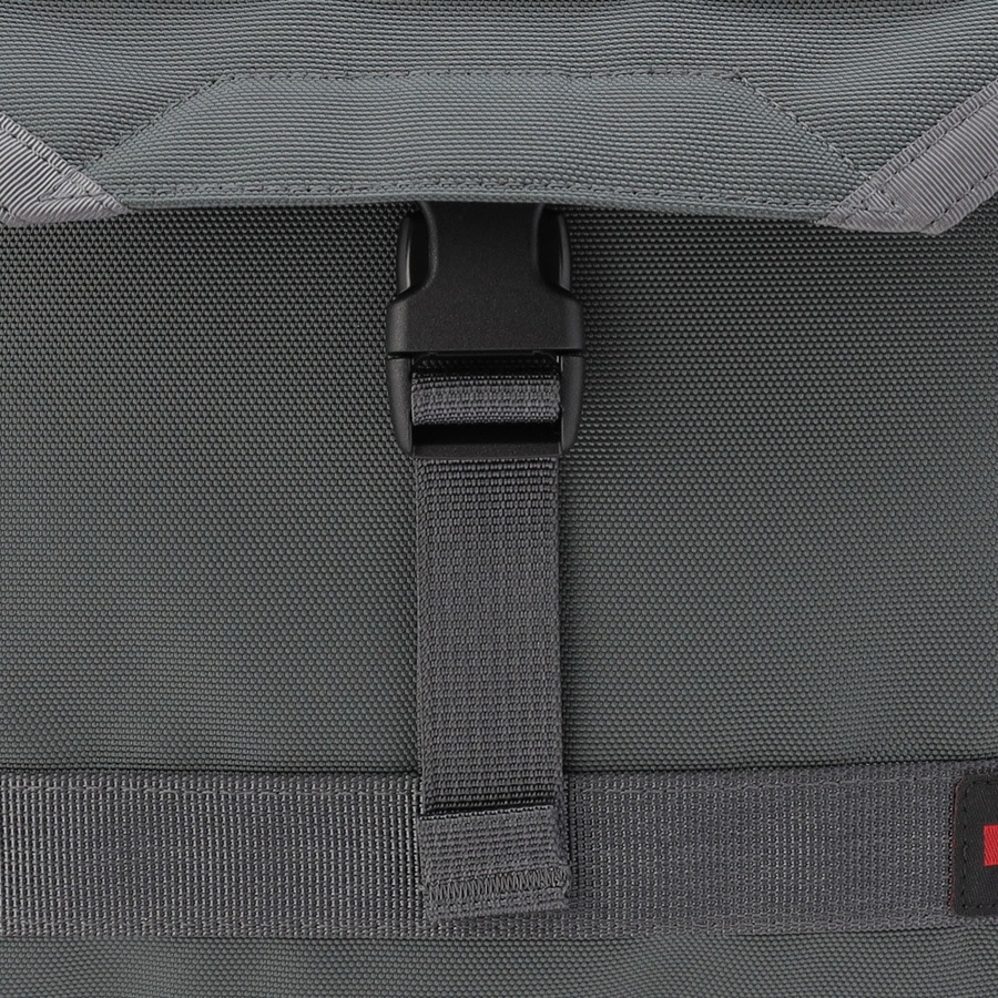 選べるノベルティ付】ブリーフィング BRIEFING PCケース BS BOX FLAP