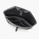 �����٤�Υ٥�ƥ��աۥ֥꡼�ե��� BRIEFING PC������ BS BOX FLAP 14 AG �ʥ��顼�����������졼�� BRA253G05