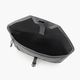�����٤�Υ٥�ƥ��աۥ֥꡼�ե��� BRIEFING PC������ BS BOX FLAP 14 AG �ʥ��顼�����������졼�� BRA253G05