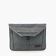 �����٤�Υ٥�ƥ��աۥ֥꡼�ե��� BRIEFING PC������ BS BOX FLAP 14 AG �ʥ��顼�����������졼�� BRA253G05