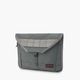 �����٤�Υ٥�ƥ��աۥ֥꡼�ե��� BRIEFING PC������ BS BOX FLAP 14 AG �ʥ��顼�����������졼�� BRA253G05