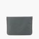 �����٤�Υ٥�ƥ��աۥ֥꡼�ե��� BRIEFING PC������ BS BOX FLAP 14 AG �ʥ��顼�����������졼�� BRA253G05