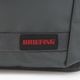 �����٤�Υ٥�ƥ��աۥ֥꡼�ե��� BRIEFING PC������ BS BOX FLAP 14 AG �ʥ��顼�����������졼�� BRA253G05