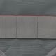 �����٤�Υ٥�ƥ��աۥ֥꡼�ե��� BRIEFING PC������ BS BOX FLAP 14 AG �ʥ��顼�����������졼�� BRA253G05