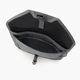 �����٤�Υ٥�ƥ��աۥ֥꡼�ե��� BRIEFING PC������ BS BOX FLAP 14 AG �ʥ��顼�����������졼�� BRA253G05