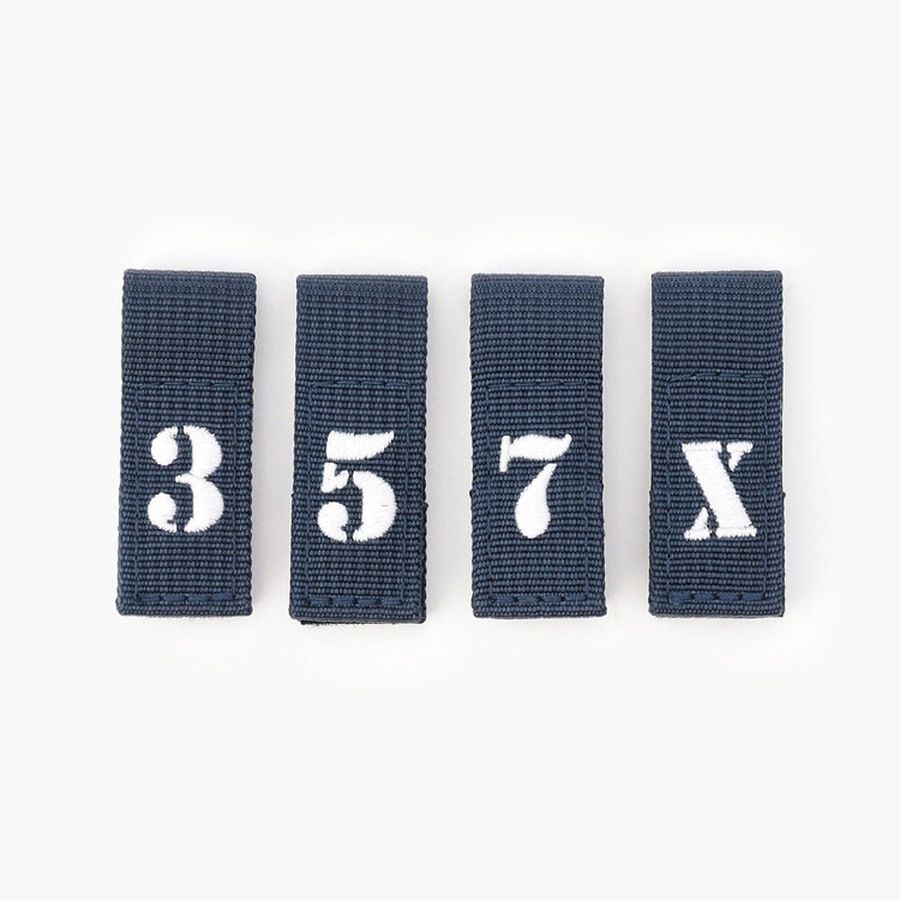 �����٤�Υ٥�ƥ��ա� �֥꡼�ե��� BRIEFING �ե������������åɥ��С� DOGGY FAIRWAY WOOD COVER 1000D �ʥ��顼���ͥ��ӡ��� BRG251G66