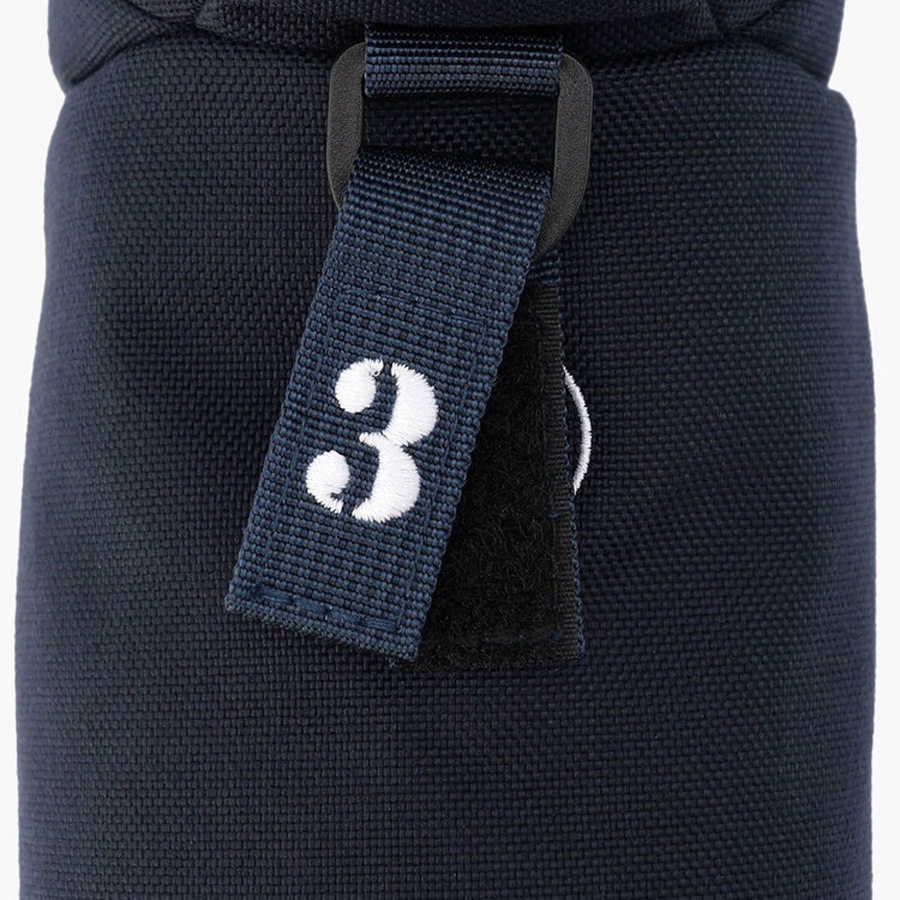 �����٤�Υ٥�ƥ��ա� �֥꡼�ե��� BRIEFING �ե������������åɥ��С� DOGGY FAIRWAY WOOD COVER 1000D �ʥ��顼���ͥ��ӡ��� BRG251G66