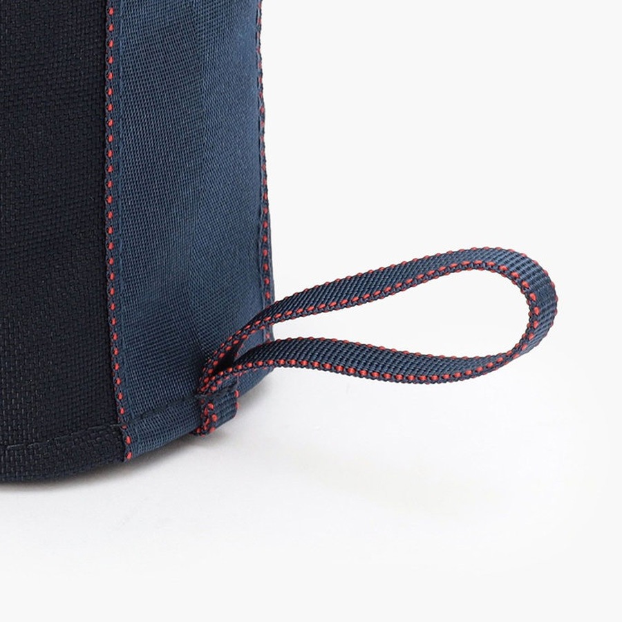 �����٤�Υ٥�ƥ��ա� �֥꡼�ե��� BRIEFING �ե������������åɥ��С� DOGGY FAIRWAY WOOD COVER 1000D �ʥ��顼���ͥ��ӡ��� BRG251G66