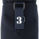 �����٤�Υ٥�ƥ��ա� �֥꡼�ե��� BRIEFING �ե������������åɥ��С� DOGGY FAIRWAY WOOD COVER 1000D �ʥ��顼���ͥ��ӡ��� BRG251G66