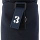 �����٤�Υ٥�ƥ��ա� �֥꡼�ե��� BRIEFING �ե������������åɥ��С� DOGGY FAIRWAY WOOD COVER 1000D �ʥ��顼���ͥ��ӡ��� BRG251G66