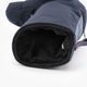 �����٤�Υ٥�ƥ��ա� �֥꡼�ե��� BRIEFING �ե������������åɥ��С� DOGGY FAIRWAY WOOD COVER 1000D �ʥ��顼���ͥ��ӡ��� BRG251G66