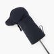 �����٤�Υ٥�ƥ��ա� �֥꡼�ե��� BRIEFING �ե������������åɥ��С� DOGGY FAIRWAY WOOD COVER 1000D �ʥ��顼���ͥ��ӡ��� BRG251G66