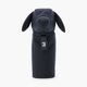 �����٤�Υ٥�ƥ��ա� �֥꡼�ե��� BRIEFING �ե������������åɥ��С� DOGGY FAIRWAY WOOD COVER 1000D �ʥ��顼���ͥ��ӡ��� BRG251G66