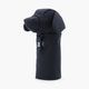 �����٤�Υ٥�ƥ��ա� �֥꡼�ե��� BRIEFING �ե������������åɥ��С� DOGGY FAIRWAY WOOD COVER 1000D �ʥ��顼���ͥ��ӡ��� BRG251G66