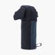 �����٤�Υ٥�ƥ��ա� �֥꡼�ե��� BRIEFING �ե������������åɥ��С� DOGGY FAIRWAY WOOD COVER 1000D �ʥ��顼���ͥ��ӡ��� BRG251G66