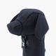 �����٤�Υ٥�ƥ��ա� �֥꡼�ե��� BRIEFING �ե������������åɥ��С� DOGGY FAIRWAY WOOD COVER 1000D �ʥ��顼���ͥ��ӡ��� BRG251G66