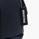 �����٤�Υ٥�ƥ��ա� �֥꡼�ե��� BRIEFING �ե������������åɥ��С� DOGGY FAIRWAY WOOD COVER 1000D �ʥ��顼���ͥ��ӡ��� BRG251G66