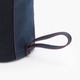 �����٤�Υ٥�ƥ��ա� �֥꡼�ե��� BRIEFING �ե������������åɥ��С� DOGGY FAIRWAY WOOD COVER 1000D �ʥ��顼���ͥ��ӡ��� BRG251G66