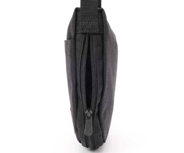 �����٤�Υ٥�ƥ��ա�Manhattan Portage �ޥ�ϥå���ݡ��ơ��� ���������Хå� �ʥ��顼���֥�å��� MP6053