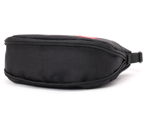 �����٤�Υ٥�ƥ��ա�Manhattan Portage �ޥ�ϥå���ݡ��ơ��� ���������Хå� �ʥ��顼���֥�å��� MP6053