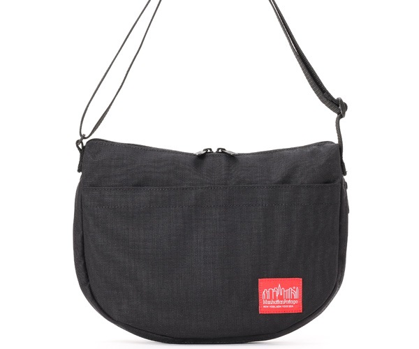 �����٤�Υ٥�ƥ��ա�Manhattan Portage �ޥ�ϥå���ݡ��ơ��� ���������Хå� �ʥ��顼���֥�å��� MP6053