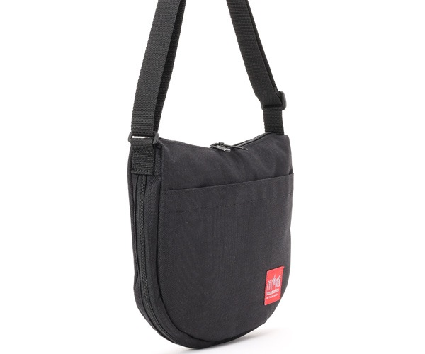 �����٤�Υ٥�ƥ��ա�Manhattan Portage �ޥ�ϥå���ݡ��ơ��� ���������Хå� �ʥ��顼���֥�å��� MP6053