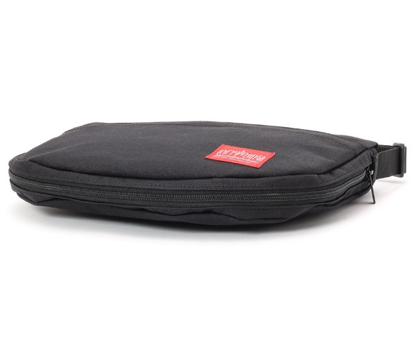 �����٤�Υ٥�ƥ��ա�Manhattan Portage �ޥ�ϥå���ݡ��ơ��� ���������Хå� �ʥ��顼���֥�å��� MP6053