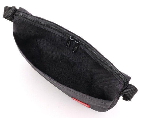 �����٤�Υ٥�ƥ��ա�Manhattan Portage �ޥ�ϥå���ݡ��ơ��� ���������Хå� �ʥ��顼���֥�å��� MP6053