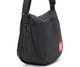 �����٤�Υ٥�ƥ��ա�Manhattan Portage �ޥ�ϥå���ݡ��ơ��� ���������Хå� �ʥ��顼���֥�å��� MP6053