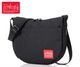 �����٤�Υ٥�ƥ��ա�Manhattan Portage �ޥ�ϥå���ݡ��ơ��� ���������Хå� �ʥ��顼���֥�å��� MP6053