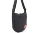 �����٤�Υ٥�ƥ��ա�Manhattan Portage �ޥ�ϥå���ݡ��ơ��� ���������Хå� �ʥ��顼���֥�å��� MP6053