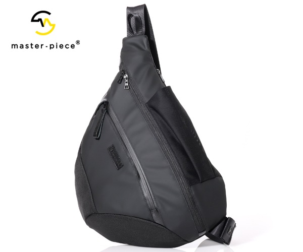 �����٤�Υ٥�ƥ��ա� master-piece �ޥ������ԡ��� ����å� �磻�ɥ���󥰥Хå� �ʥ��顼���֥�å��� 02493
