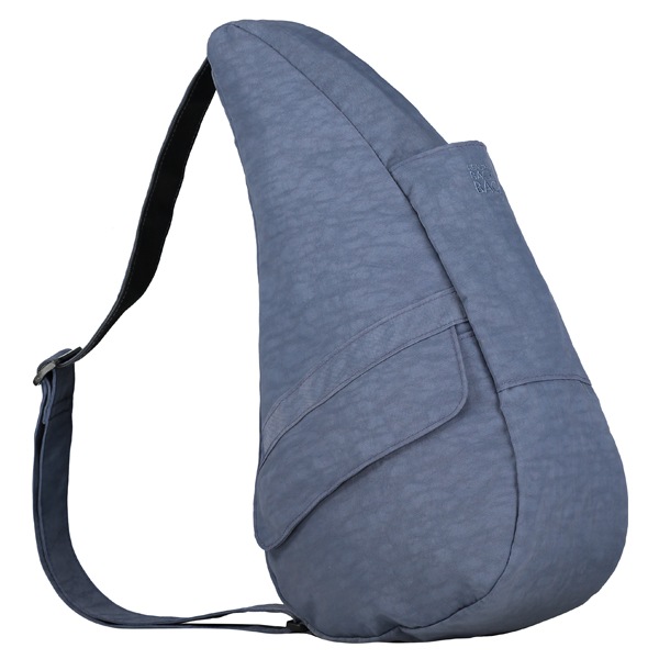 選べるノベルティ付】 HEALTHY BACK BAG ヘルシーバックバッグ
