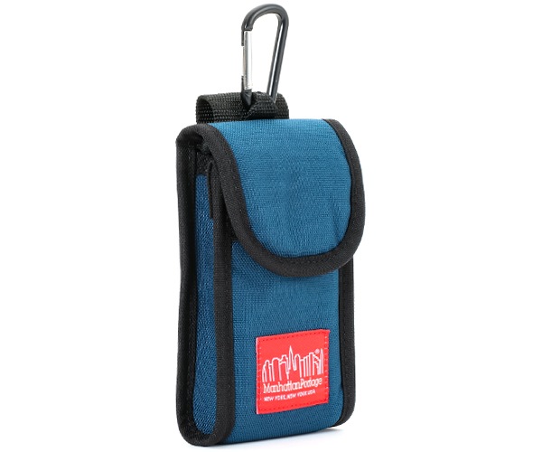 Manhattan Portage �ޥ�ϥå���ݡ��ơ��� ���������꡼�������ʥ��顼���ͥ��ӡ���MP1025L