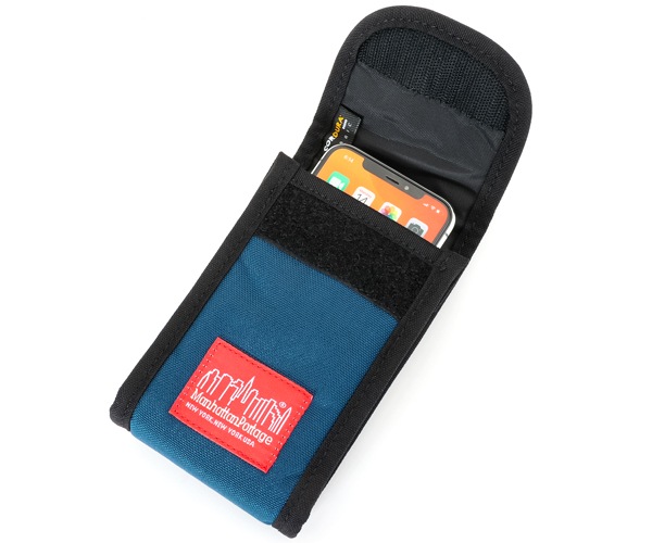 Manhattan Portage �ޥ�ϥå���ݡ��ơ��� ���������꡼�������ʥ��顼���ͥ��ӡ���MP1025L