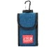 Manhattan Portage �ޥ�ϥå���ݡ��ơ��� ���������꡼�������ʥ��顼���ͥ��ӡ���MP1025L