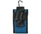 Manhattan Portage �ޥ�ϥå���ݡ��ơ��� ���������꡼�������ʥ��顼���ͥ��ӡ���MP1025L