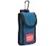 Manhattan Portage �ޥ�ϥå���ݡ��ơ��� ���������꡼�������ʥ��顼���ͥ��ӡ���MP1025L