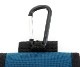 Manhattan Portage �ޥ�ϥå���ݡ��ơ��� ���������꡼�������ʥ��顼���ͥ��ӡ���MP1025L