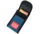 Manhattan Portage �ޥ�ϥå���ݡ��ơ��� ���������꡼�������ʥ��顼���ͥ��ӡ���MP1025L