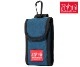 Manhattan Portage �ޥ�ϥå���ݡ��ơ��� ���������꡼�������ʥ��顼���ͥ��ӡ���MP1025L