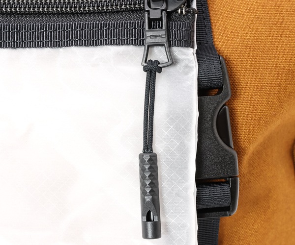 ٤Υ٥ƥա master-piece ޥԡ milestonemaster-piece 2WAYȡȥХå ʥ顼 02822